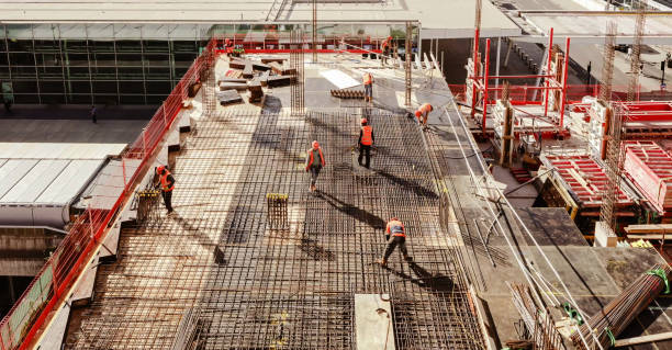 Best Concrete Sidewalk Installation in Oakwood, PA